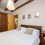 Wish With Heated Pool * Cabrunici