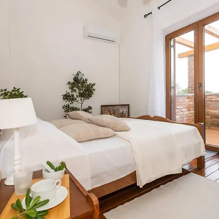 Wish With Heated Pool