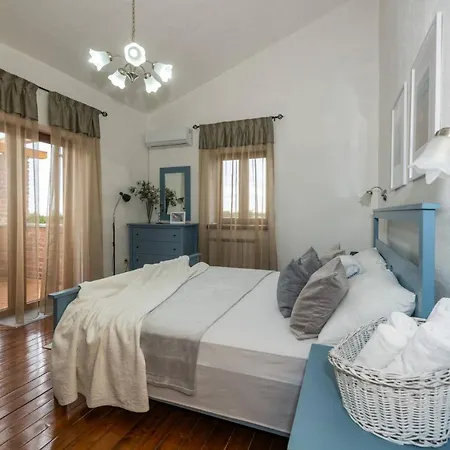 Wish With Heated Pool *