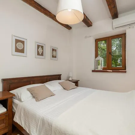 Wish With Heated Pool