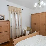 Villa Wish With Heated Pool Cabrunici