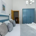 Wish With Heated Pool Villa *