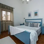 Villa Wish With Heated Pool *