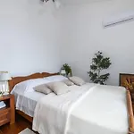 Wish With Heated Pool *