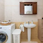 Wish With Heated Pool * Cabrunici
