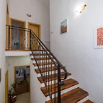 Wish With Heated Pool Villa *