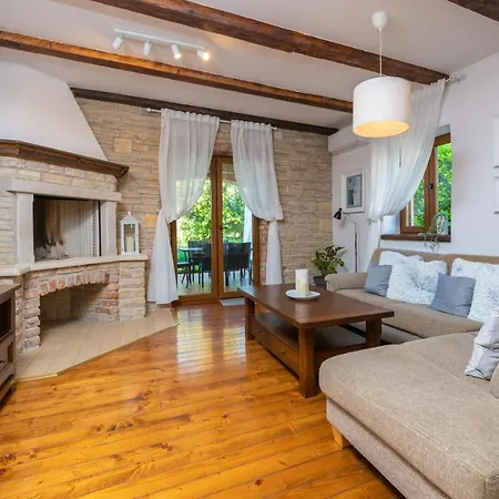 Wish With Heated Pool *