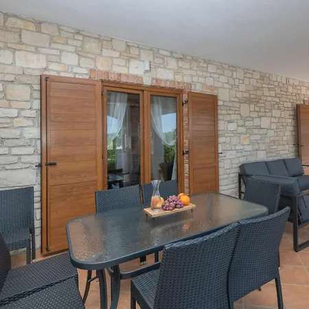 Wish With Heated Pool