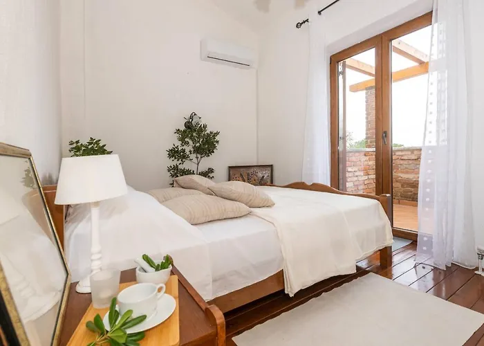 Wish With Heated Pool