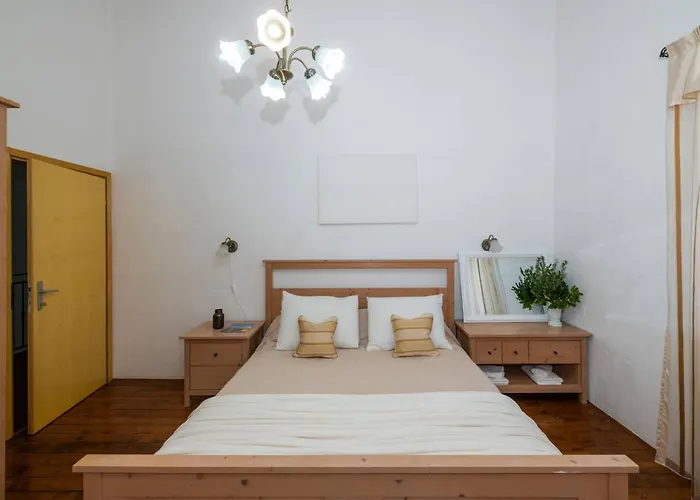 Wish With Heated Pool *