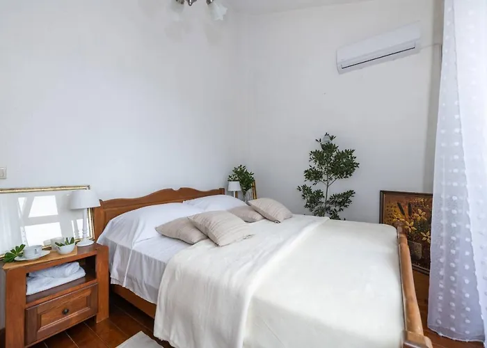 Wish With Heated Pool *