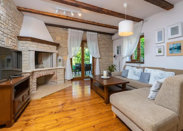 Wish With Heated Pool *