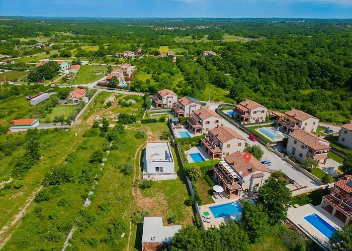 Wish With Heated Pool *